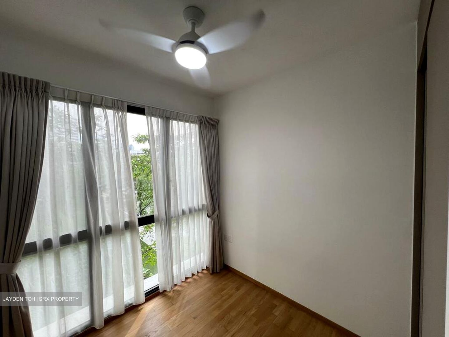 The Clement Canopy (D5), Apartment #509264751